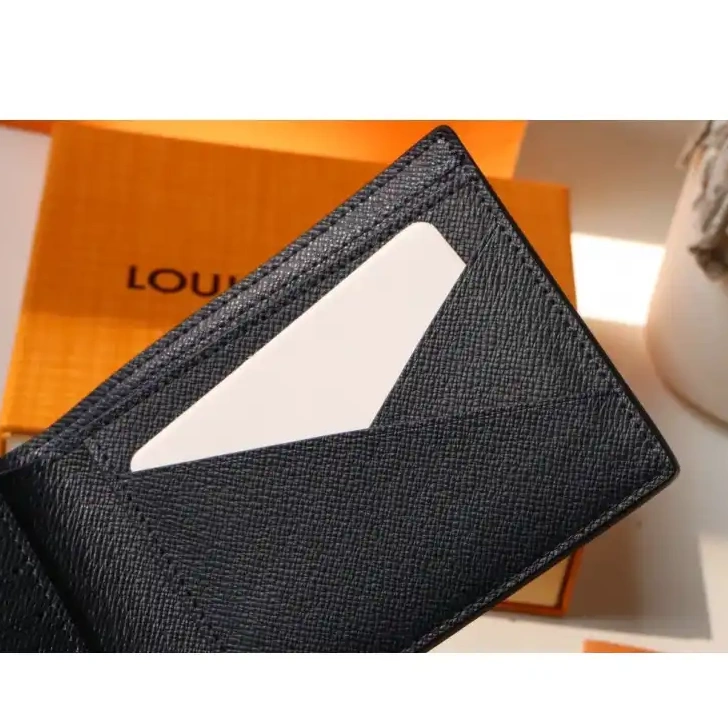 Official Brother Sam LV Bags 2102SH0006 0730